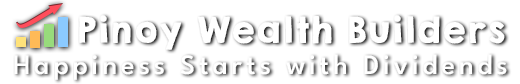 logo-pinoywealth