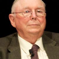 Charlie_Munger